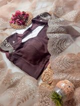 Sakthi