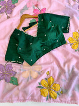 Anvitha