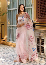 Aarvi