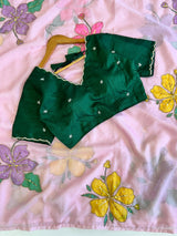 Anvitha