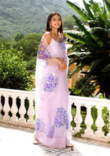 Aarvi