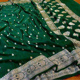 Bhavani