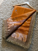 Padma