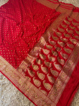 Kalyani