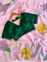 Anvitha
