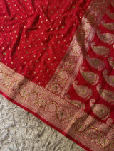 Kalyani