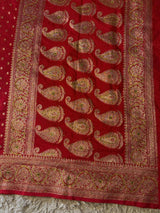 Kalyani