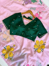 Anvitha