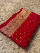 Kalyani