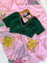 Anvitha