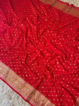 Kalyani