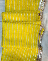 Haldi