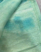 Afreen