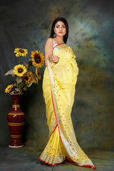 Tanuja