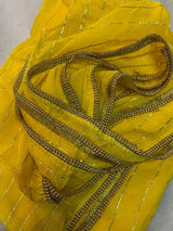 Haldi