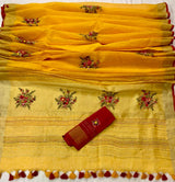 Jodha