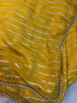 Haldi