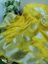 Meenu