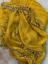 Haldi