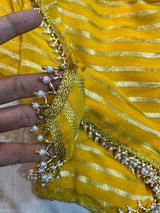 Haldi