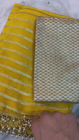 Haldi