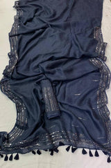 Tanuja
