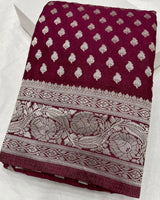 Haridwa