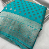Haridwa