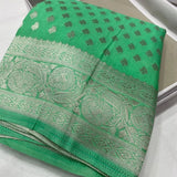 Haridwa