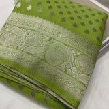 Haridwa