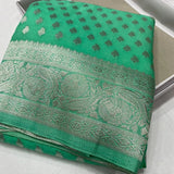 Haridwa