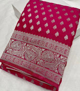Haridwa