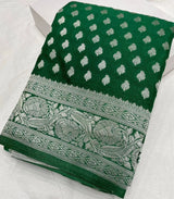 Haridwa