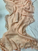 Tanuja