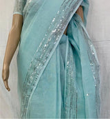 Tanuja