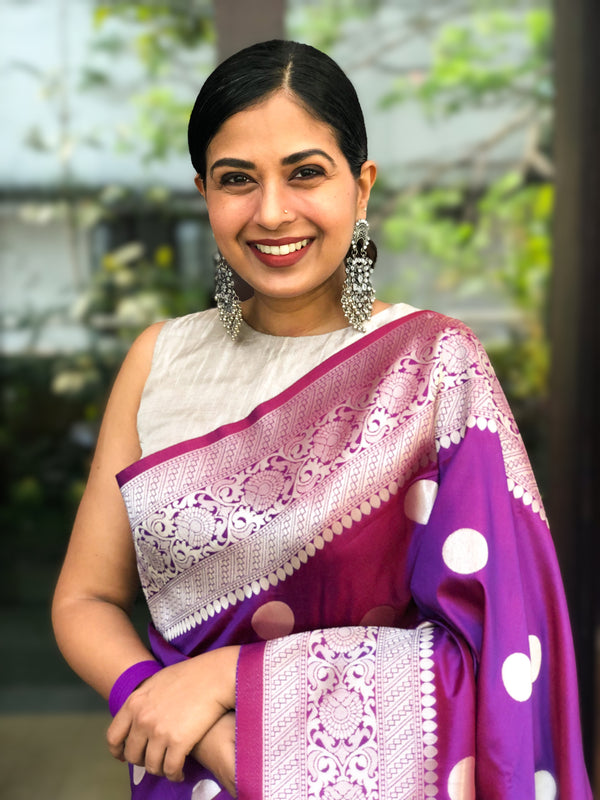Sunitha scharma X Nayakapada