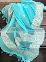 Avni