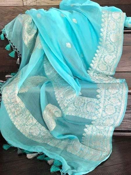 Avni