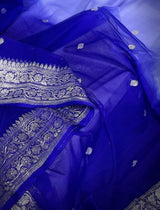 Avni