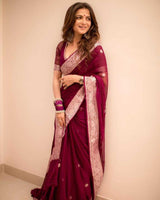 Avni