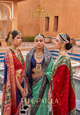 Nila