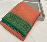 Paaru