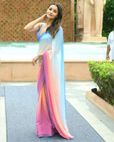 Aalia