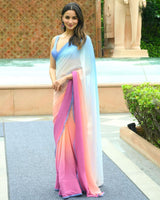 Aalia