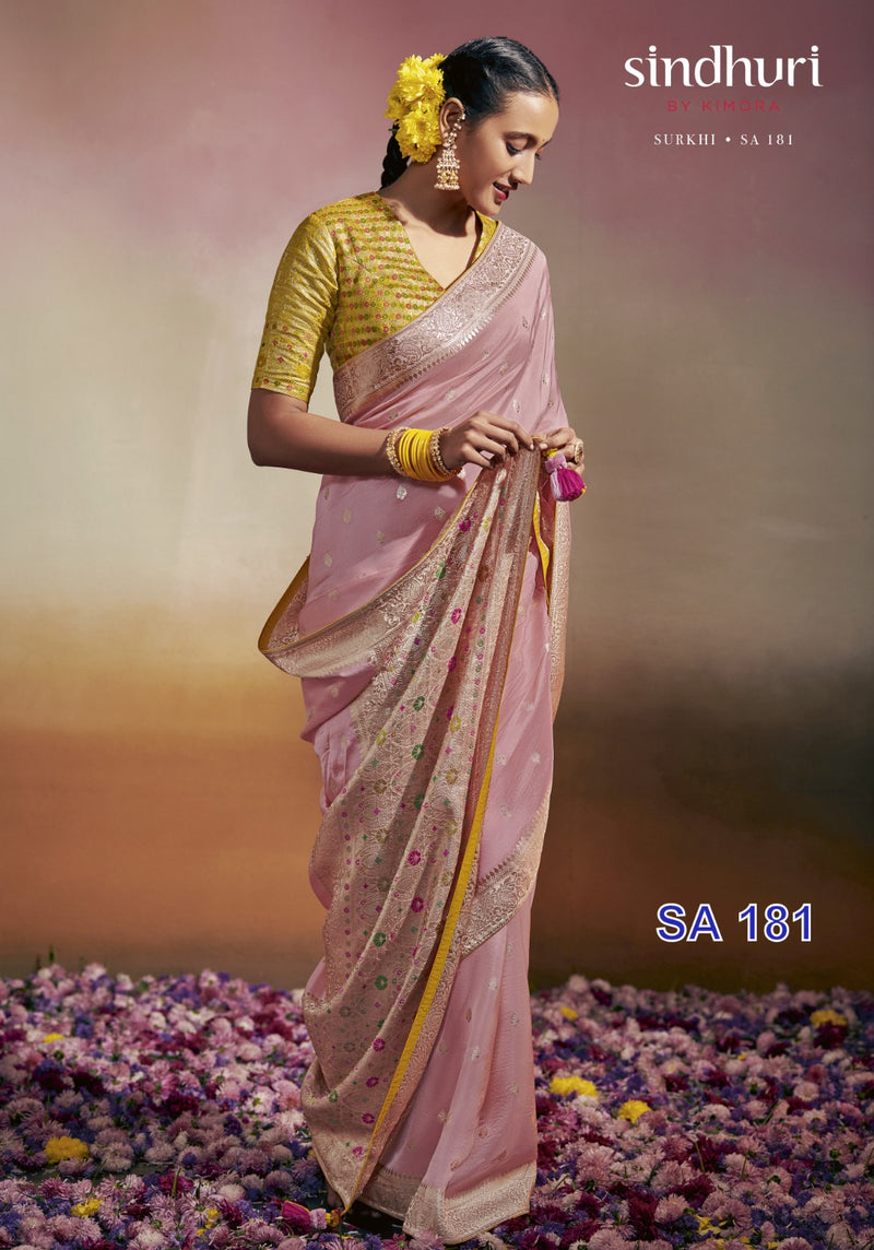Anu mana