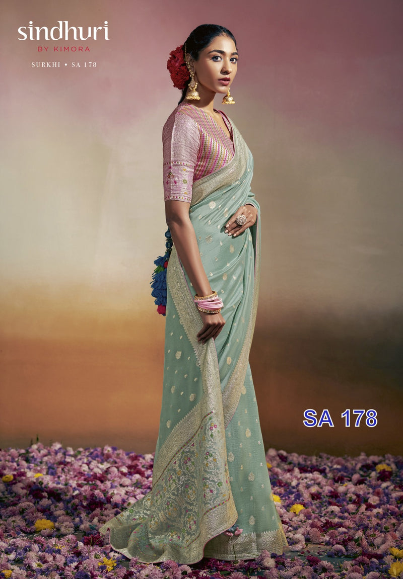 Anu mana
