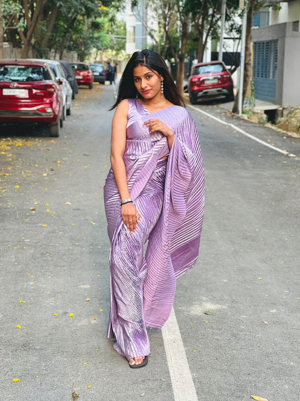 viruntha