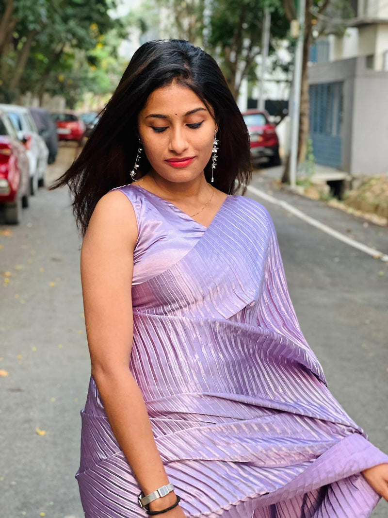 viruntha