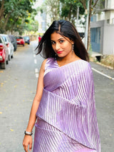 viruntha