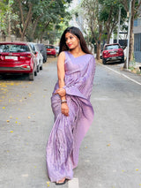 viruntha